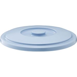単品 【20個】 リス ベルク バケツ 8SB ブルー 蓋 【本体別売 】 青 手に優しい青いバケツが20個セットで登場 丸い持ち手で握りやすく、使いやすさ抜群 家庭やアウトドアで最適なバケツ 丈夫で長持ちし、様々な用途に活躍 快適な使い心地と高品質な仕上がりで、あなたの生