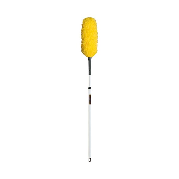 （まとめ） テラモト MMフラワークリーン伸縮L CL-896-330-5【×5セット】 花の美しさを極める 伸縮性抜群のMMフラワークリーンL お得な5セットでお届け