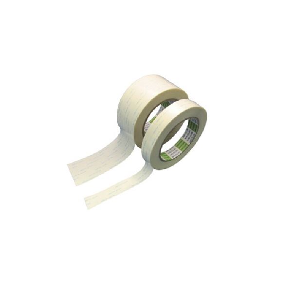 (まとめ) 日東電工 一般用両面テープ N0.500 20mm×20m 500-20 1巻 【×10セット】 金属銘板をしっかり固定 頼れる両面テープ 20mm×20mの打ち抜き金属銘板用プラスチック表示板固定テープ、まとめ買い お徳用 でお得 日東電工の一般用テープ、N0.500、1巻10セット 8,178円