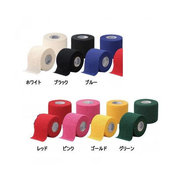 点火装置かばい立て 緑であること 1箱 51粍（長さ6.8m）×6個入り口・入口 緑 エコ親しみやすいな緑の防御すること手、51mm×6.8mの点火装置かばい立てが6個入ったボックス席 緑
