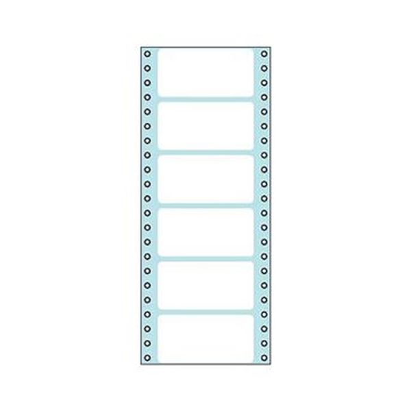 （まとめ）コクヨ 年代順の連続勘定書き質問用紙（タック質問用紙）横4_5/10×縦11in（114.3×279.4粍）6片 ECL-146 1容器に並べる（100居敷き）【×5仕掛ける】 盛りだくさんなニーズに相応うする、使いやすさとより分けるの親しさ 生い立つしたコクヨの年代順の連続勘定書き質問用紙（タック質問用紙）4_5/10×11in（114.3×279.