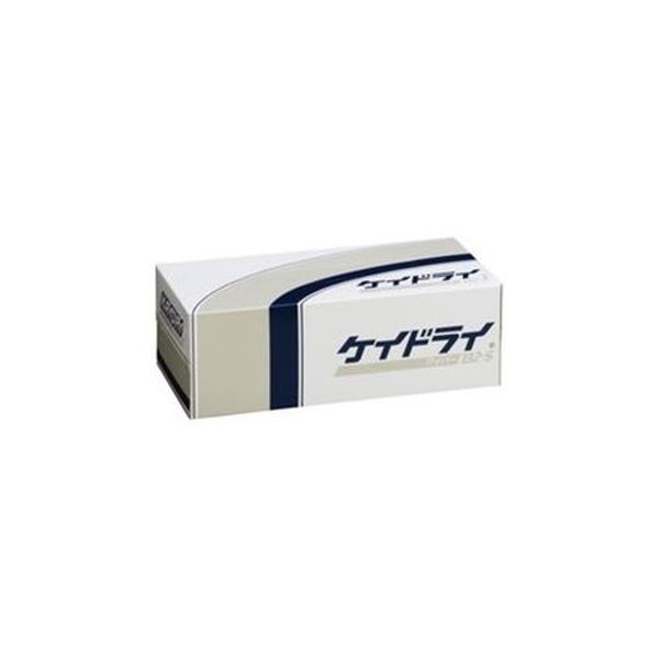 （まとめ）ケイドライ 132-S バラ 62701S 【×10セット】 乾燥の達人 132-S バラ 62701S ×10セット - 潤いを奏でる、乾燥知らずの美肌へ導く、乾燥対策のプロがおすすめする乾燥対策アイテム 乾燥から肌を守り、しっとりとした潤いを与える、あなたの美肌の味方です