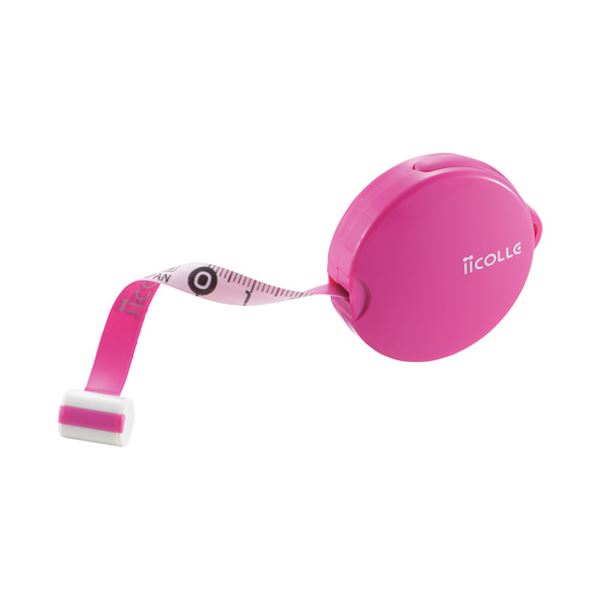(まとめ）原度器 イイコレ GC1P ピンク【×10セット】 魅惑のピンク 進化した原度器が登場 感度抜群のイイコレGC1Pが10個セットでお得 あなたの興奮を最大限に引き出す、新たなる刺激をお届けします