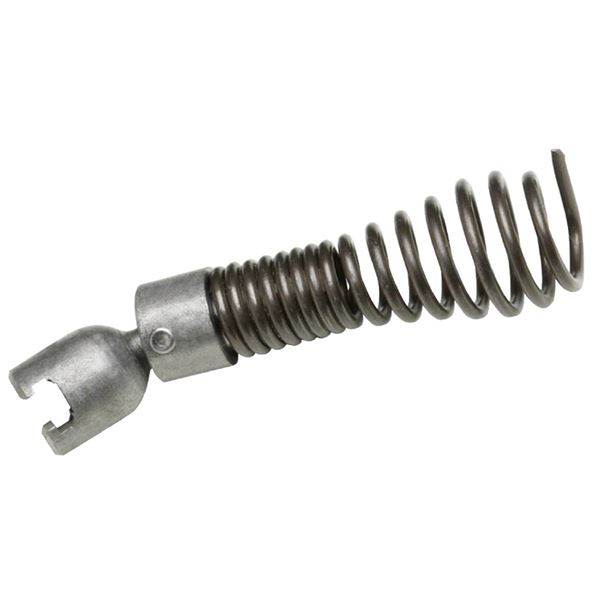 RIDGID リジッド 63065 T-217 ドロップヘッドオーガー 工具 ツール DIY 作業工具 道具 パワフルなドロップヘッドオーガー、あなたの作業を効率化する63065