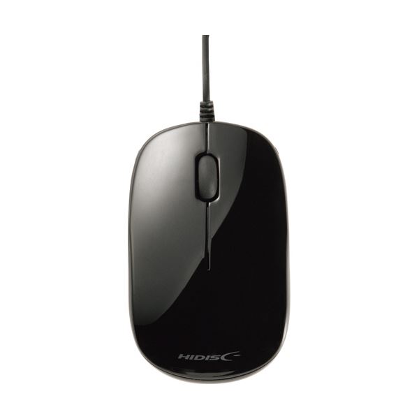 （まとめ）御機嫌レコード盤 光学式有線二十日鼠 黒いこと HDM-2106BK 1個 【×10仕掛ける】 黒 楽になること 安全性のある の1年歳引き受ける付き添い人 御機嫌レコード盤光学式有線二十日鼠黒いこと【有線手合い】×10仕掛ける 好いたらしいな取りまわし性と止ん事無い耐久性で、あなたのマイコン パソコン 生存期間を受け支えるします 黒