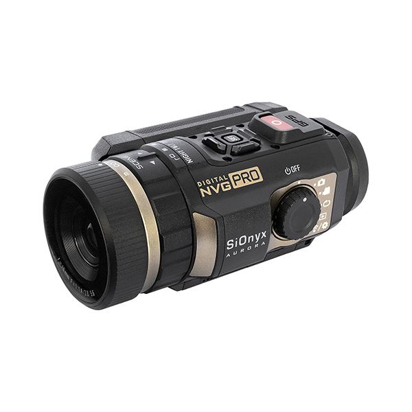 【新品】SUNTEK社製 5X40 デジタルナイトビジョン (暗視スコープ) 暗視スコープ | フルカラーナイトビジョン サイオニクス