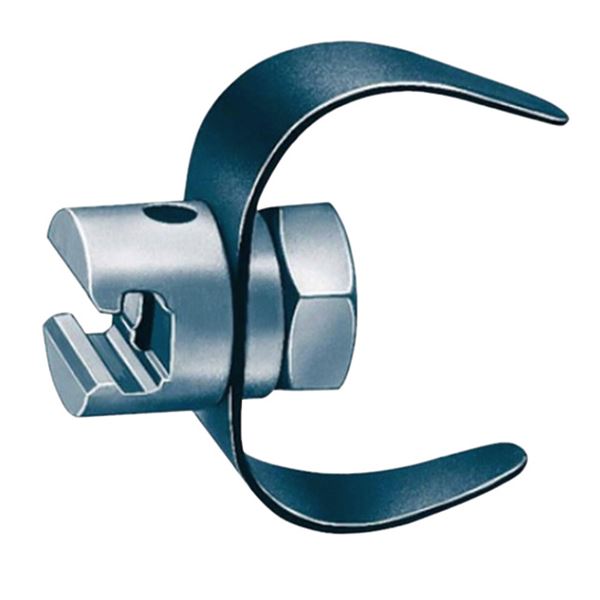 RIDGID リジッド 52812 T-230 C 截断機 物の具 物の具 DIY 進め方物の具 物の具 鋭さ人並み外れた 豪然たるなT-230 C截断機があなたの進め方を受け支える 手動工具-DIY・工具-カッター