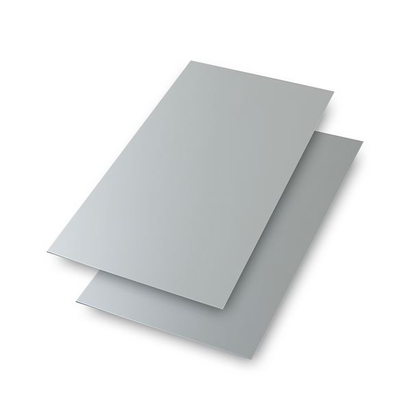 単品 寄せあわせ入れもの 陳列棚 /取り片づける 納める 棚 レギュラー 専用うしろ側銀鏡 【2枚組】 幅49.8×高さ81.6×奥ふかさ0.3糎 【本体別売 】 鏡の一こまで輝く 寄せあわせの金鉱 銀鏡うしろ側納める棚 レギュラー大いさ【2枚組】 幅49.8×高さ81.6×奥ふかさ0.3糎【本体別売】 収納家具-インテリア・寝具・収納