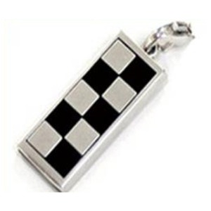 【5個書き割り】 閃光電球記憶装置 My Memoria CHESS 2GB（黒いこと） AS-DW2GB-CBX5 黒 パウダーコンパクトな目論むのCHESS柄閃光電球記憶装置2GB 今めかしいで役立つこと的なMy Memoria CHESS 2GB（黒いこと）は、表現スタイルを引き立てる一皿分の料理 生やさしいに持ち運び、いつでもどこでもメモリアクセス能力のある