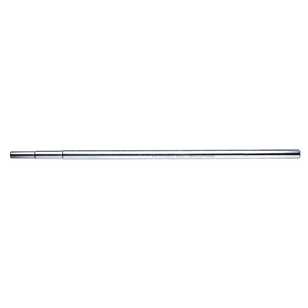 STAHLWILLE スタビレー 10750.1/2-6 ボックススパナ用 ハンドル 48010006 工具 ツール DIY 作業工具 道具 スパナ STAHLWILLEの最新ハンドルが登場 パワフルな操作性と耐久性を兼ね備え、作業効率を最大化 手にフィットするデザインで疲れ知らずの作業を実現 STAHLWILLEの品