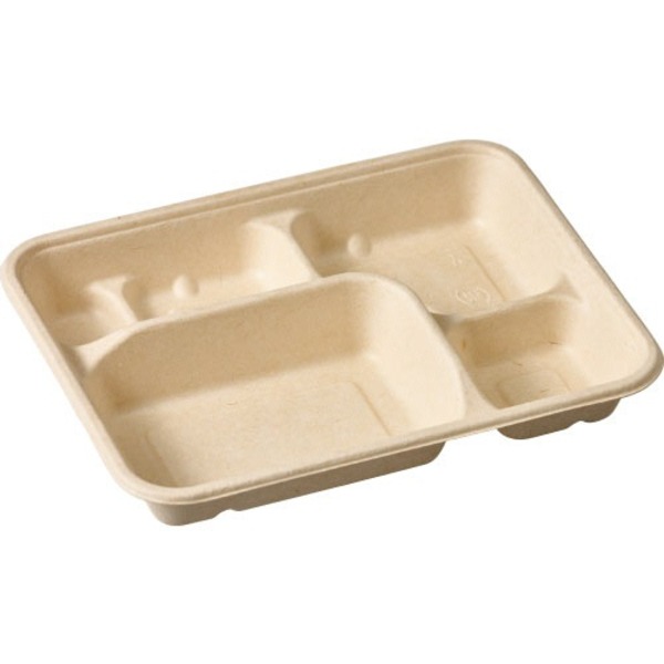 単品 (まとめ) オザックス ECO食用粉ボックス席 LB 本体-02-HL 1容器に並べる(100枚) フタ別売 【×5】 密閉力人並み外れたの紙製エコ容器に並べる フタは別売 単品 りで、1容器に並べるに100枚入り口・入口 助けになるなまとめ買い お徳用 ×5でお得 食料雑貨類の保護することや持っていくに至適な、エコなより分ける