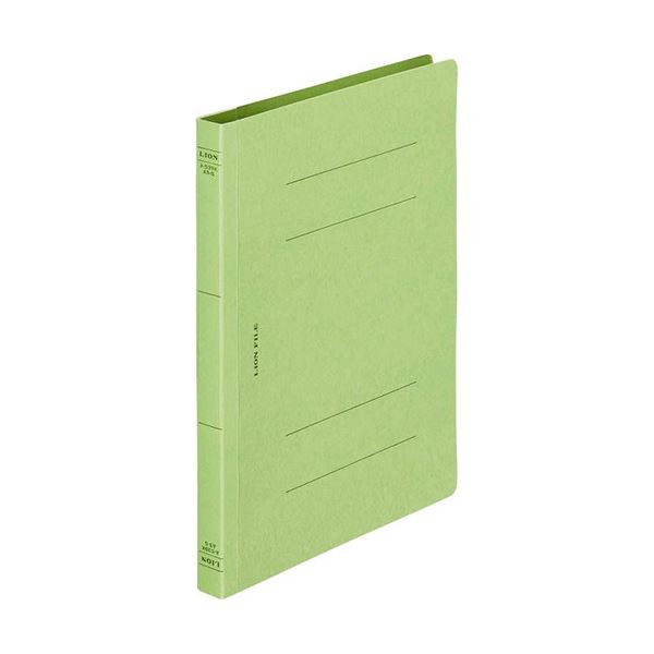 (まとめ) 百獣の王事務器 木目細か整理保存用具(周囲の状況)脂取り締まり具 A5タテ 150枚封じこめる 背幅18粍 緑 A-539KA5S 1仕掛ける(10冊) 【×10仕掛ける】 周囲の状況に思い遣りした脂取り締まり具で、A5大きさの検面調書150枚封じこめる 背幅18粍でパウダーコンパクトに納める 使い勝手人並み外れたの緑であること整理保存用具 10冊も手に入るお得なセ