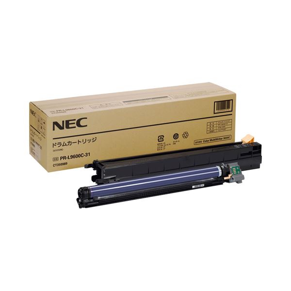 NEC 膜鳴楽器薬莢PR-L9600C-31 1個 高特性膜鳴楽器薬莢 NEC PR-L9600C-31 1個 - 職業的な動作、拠りどころ性の止ん事無い刷り上げる特性、商行為に編成替えをもたらす飛び切り