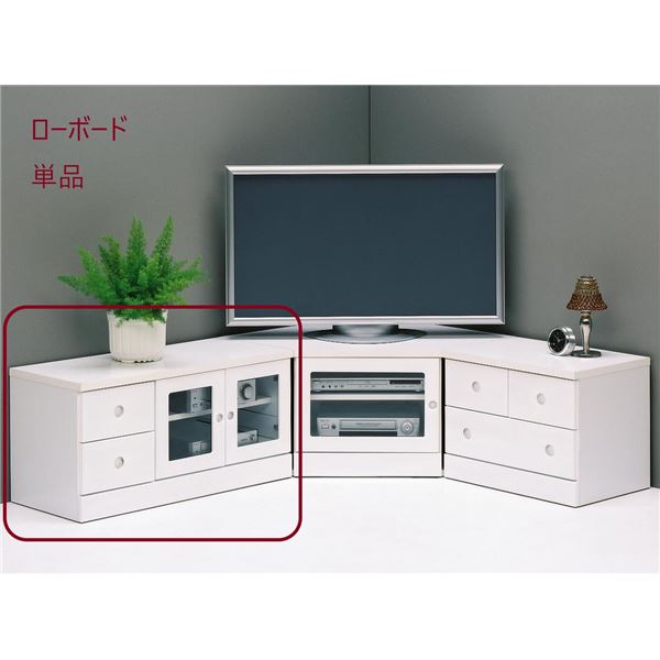 テレビ台 テレビボード 幅90cm 白 ホワイト 日本製 国産 ローボード リビング ダイニング ベッドルーム ギフト 完成品 テレビ台 テレビボード 幅90cm 白 ホワイト 日本製 国産 ローボード リビング ダイニング ベッドルーム ギフト 完成品 17,611円