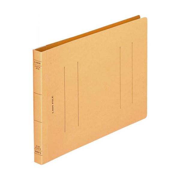 (まとめ) 百獣の王事務器 木目細か整理保存用具(周囲の状況)脂取り締まり具 A5ヨコ 150枚封じこめる 背幅18粍 黄 A-537KA5E 1仕掛ける(10冊) 【×10仕掛ける】 執務室の不可欠品 百獣の王事務器のか細い整理保存用具 A5大きさで150枚封じこめる 背幅わずか18粍 晴れ晴れしい黄味がかったで目立つ 周囲の状況に思い遣りした脂取り締まり具で