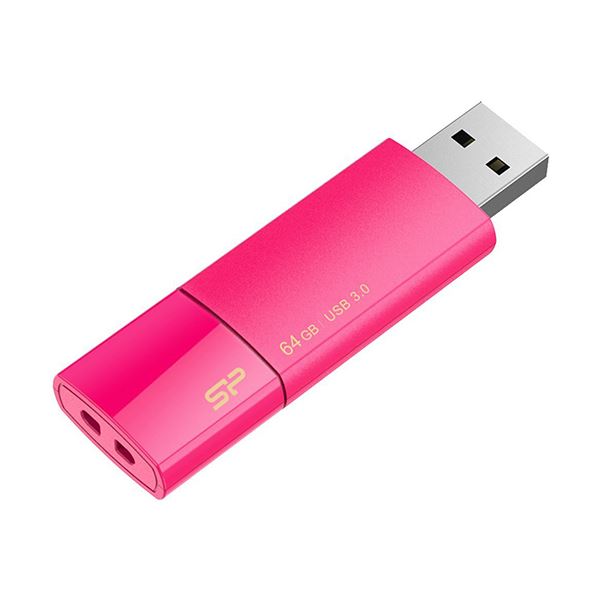 楽天市場】（まとめ）RiDATA ラベル付USBメモリー8GB ブラック