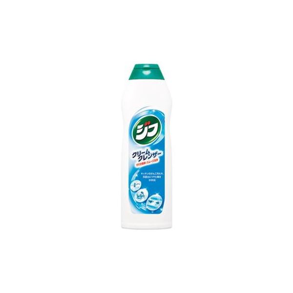 （まとめ）ユニリーバ・ジャパン 御厨子所 御厨子所 用中性洗剤 ジフ 270ml【×30仕掛ける】 御厨子所 御厨子所 を輝かせる 豪然たる中性洗剤 270ml【×30仕掛ける】