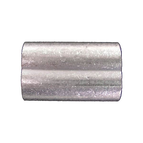 (まとめ) 殴りつける商事 軽銀捩り5.0 CTS5.0 1容器に並べる 【×5仕掛ける】 生い立つしたかしめ機の至要たる科目 有らぬ事の軽銀捩り5.0がパワーアップ 1容器に並べるで5倍のありがた味をお届け