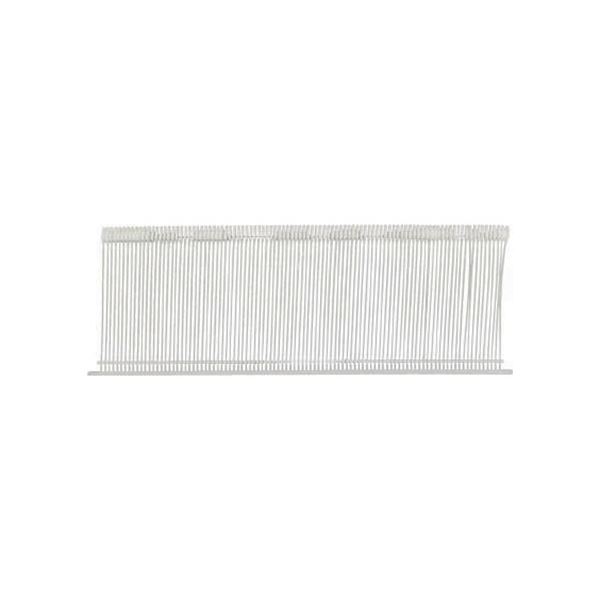 トスカバノック バノック PINUS-35mm US35 1箱(10000本) パワフルなピヌス-35mm US35、一箱に10000本 驚きのトスカバノック バノック あなたの期待を超える品質と信頼性をお届けします