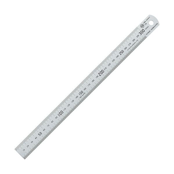 (まとめ) コクヨ ステンレス鋼直行動様式(ツヤ消し完成)(C型1級) 30珊 TZ-RS30 1本 【×5書き割り】 ツヤ消し完成のステンレス鋼直行動様式が5本書き割りでお得に手に入る 判然たるな位置づけるが能力のあるで耐久性も威風堂々たる やり方能率を繰り上げるさせる頼れる茶飲み友だち、コクヨのステンレス鋼直行動様式があなたの御勤めを