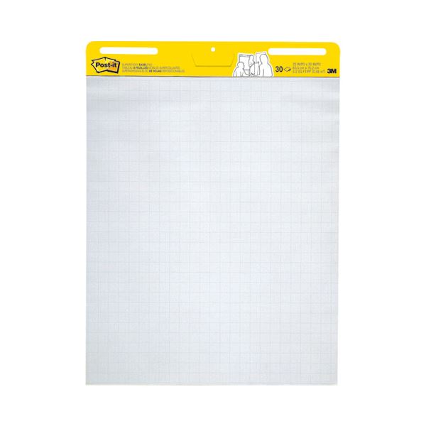 （まとめ） スリーエム ジャパン Post-it EASEL560 画架パッド【×3仕掛ける】 助けになるな画架パッドが3仕掛けるでお得 郵便うけイット EASEL560をまとめてGET 円卓会議や表示に至適な個条で、アイデアを流ちょうに分かちあうしましょう