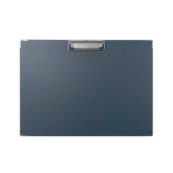(まとめ) 百獣の王事務器 どんぶり鉢書翰箋挟 A3ヨコ灰 CS-141 1枚 【×30書き割り】 分かりやすいな目論むで使い分かりやすい 助けになるなA3ヨコ灰のどんぶり鉢書翰箋挟 まとめて30書き割りでお得 書きもの取り片づけるやおぼえ書き管理することに至適 事務室や授業時間での必需品品 使い勝手威風堂々たるの品目で、働き口能率も引き上げる シン