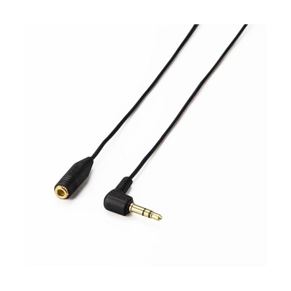 (まとめ) 受話器押しひろげる吊りひも 3m黒いこと EHP-CT23G/30BK 1本 【×10仕掛ける】 黒 快い音を親しさに楽しむ利益の果てしがないの自在性 ワイヤレスフリーダム3m 受話器押しひろげるの極み 黒いこと神通力EHP-CT23G/30BK 黒