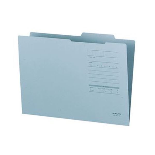 (まとめ)コクヨ A4ジャスフォルダー(Eタイプ)青 A4-IFE-B 1セット(10冊)【×20セット】 A4の大切な書類を完璧に収納 スタイリッシュなデザインで魅了するインターフォルダー(まとめ)コクヨ A4ジャスフォルダー(Eタイプ)青 A4-IFE-B 1セット(10冊)【×20セット