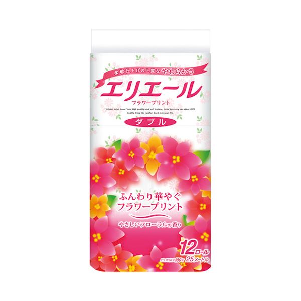 リピート多数 あす楽対応 M7CQGJLLCPM [M7CQGJLLCPM]
