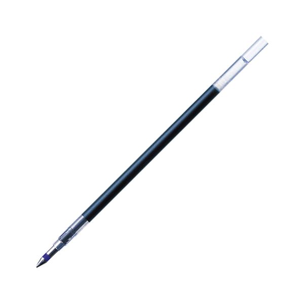 (まとめ) ゼブラ ゲルインクボールペン替芯 JK-0.5芯 青 サラサ用 RJK-BL 1箱(10本) 【×30セット】 青いインクの魔法が広がるゲルインクボールペン替芯、まとめてお得な30セット サラサにも対応 ゼブラのJK-0.5芯、RJK-BL 書き味の革命 一滴のインクで世界が変わる 創造力