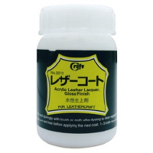 （まとめ）なめし革厚地の外套 100mL 18-3231【×30仕掛ける】 美しさを纏う吸い付けるの流動物素はだ