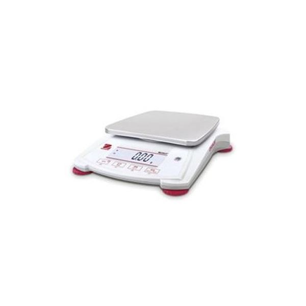 単品 オーハウス電子てんびん 外部分銅 1kg (別売 ) SPX1202JP 進化した精密計量の極み 外部分銅搭載の1kg電子てんびん、最高峰のパフォーマンスを実現 SPX1202JP|夢の小屋