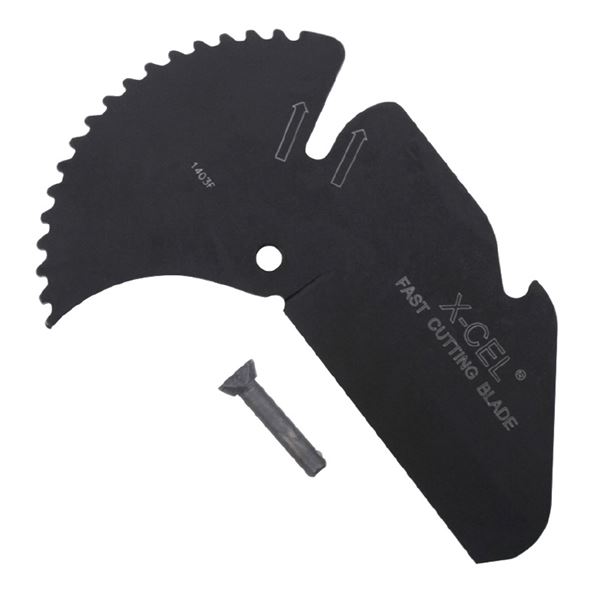 RIDGID リジッド 30093 RC-2375用 替刃 手道具 手道具 DIY 御役目手道具 御先棒 生い立つしたRC-2375の刃 豪然たるなRIDGID（リジッド）30093替刃で、流ちょうな御役目を現実化