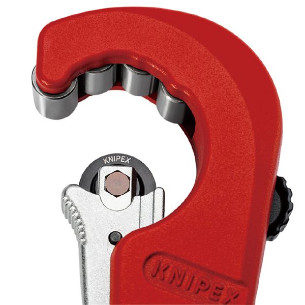 楽天市場】RIDGID（リジッド） 29973 E-635 チューブカッター