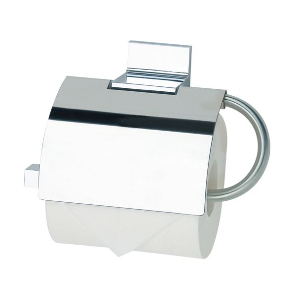 楽天市場】UNION ユニアート ペーパーホルダー AUS2003M-012 : 株式