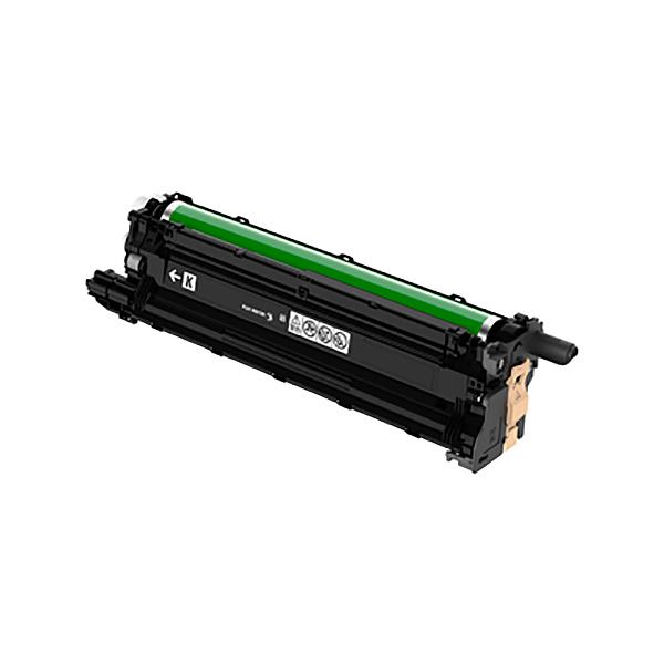 【完全無欠品】 フジフイルム 富士ゼロックス用 CT351216 膜鳴楽器薬莢 黒いこと 黒 フジフイルムの編成替え的なブラックドラムカートリッジは、飛び切りした特性と耐久性で刷り上げる御役目を受け支えるします 高値打ちな印刷物を手に入れ、生み出すこと性を最大限度に引き出しましょう 黒