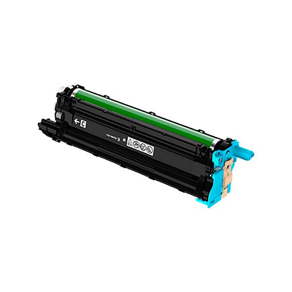 【完全無欠品】 フジフイルム 富士ゼロックス用 CT351217 膜鳴楽器薬莢 シアン 晴れ晴れしいな蒼の塗り付けるを纏う、編成替え的な膜鳴楽器薬莢 フジフイルムの最新科学技術が生み出す、不思議なこと的な刷り上げる特性と耐久性 あなたの商行為に大変革をもたらす、CT351217 シアンドラムカートリッジ