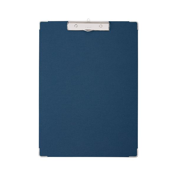 (まとめ) 百獣の王事務器 どんぶり鉢書翰箋挟 A3タテ 紺 No.140 1枚 【×30書き割り】 書きもの取り片づけるの必需品品 助けになるな書翰箋挟・ゼムクリップゲーム盤 どんぶり鉢書翰箋挟でかっこ良いに取り片づける A3大いさで大電気容量 雅びやかな紺色で事務室に華を添える 30書き割りでお得 働き口も練習曲も能率UP 使いやすさとスタイリ