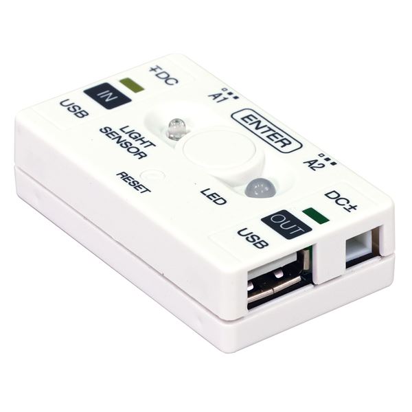 （まとめ）プログラミングコントロールスイッチ ピジコン（PGCon） 【×10個セット】 革命的なプログラミング制御スイッチ、ピジコン（PGCon） 10個セットでお得にGET 未来を握る力を広げる、進化したスイッチがここに 驚きと創造性を刺激する、最先端テクノロジーの結晶