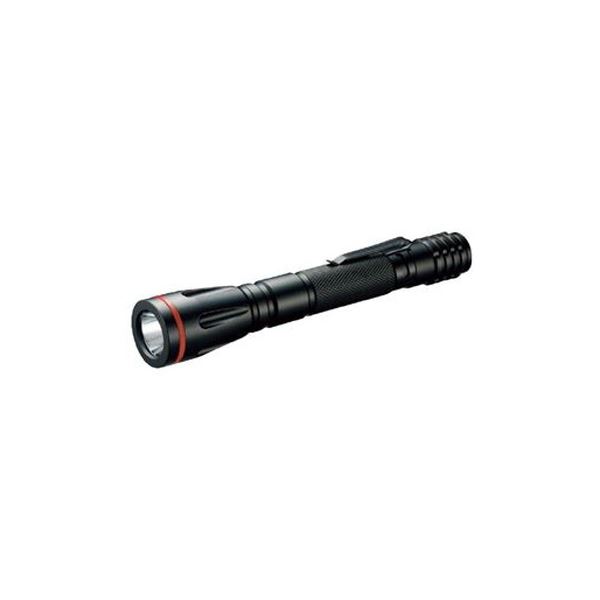 （まとめ）富士通 LEDアルミニライト FLA-3230F【×3セット】 輝く未来を照らす 進化したLEDアルミニライト FLA-3230F【×3セット】
