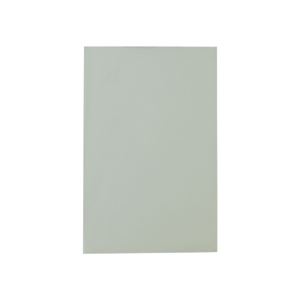 (まとめ) OPP袋 フタなし 250×400mm1パック（100枚） 【×10セット】 透明で整理しやすい 小物整理 収納 の必需品 250×400mmの便利な袋100枚入り 10セットでお得 12,202円