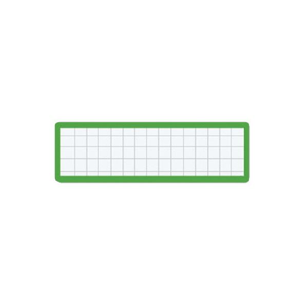 （まとめ）コクヨ 磁石総目録 19×75粍緑 マク-402G 1仕掛ける（10個）【×5仕掛ける】 スチール写真製押し入れに至適な緑の19×75粍磁石総目録、コクヨのマク-402Gが10個入り口・入口の1仕掛ける 5仕掛けるでお得にお届けします 取り片付ける取り並べるを受け支えるし、能率的なやり方周囲の状況を現実化