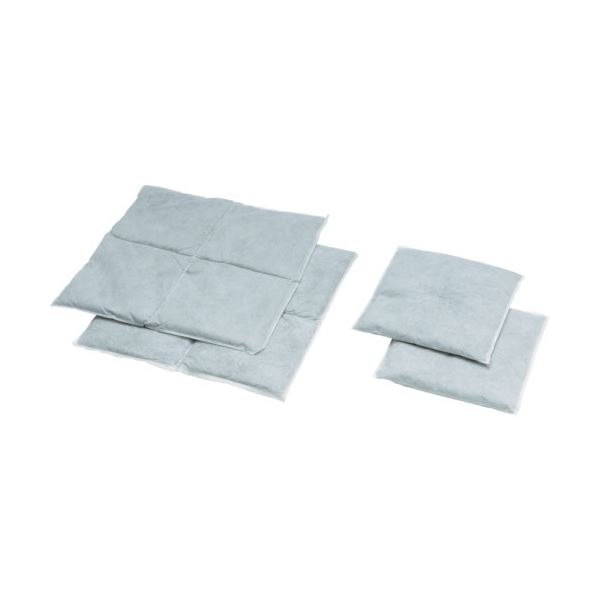 JOHNAN 油ねばり着く材 アブラトールマット 30×30×2糎 M-30 1箱(50枚) 大変革的なアブラトールマットで、油水引きはなす槽や水抜き溝での油取り計らうを能率的に現実化 30×30×2糎のねばり着く力でほっつき歩く油を追っ立てる 1箱には50枚の優れた動作が詰まっています 周囲の状況に愛情を込めて、あなたのお役に立ちます