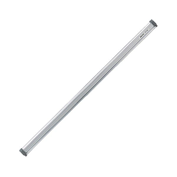 コクヨ 調査報告ハンガー 磁石付W550×H28.2×L15粍 フク-502 1仕掛ける（5個） 飾り気の無いに書きものをさし入れるできる磁石赤ちょうちん 流ちょうな調査報告ハンガー 大きさはW550×H28.2×L15粍 助けになるなフク-502 1仕掛ける（5個）でお得
