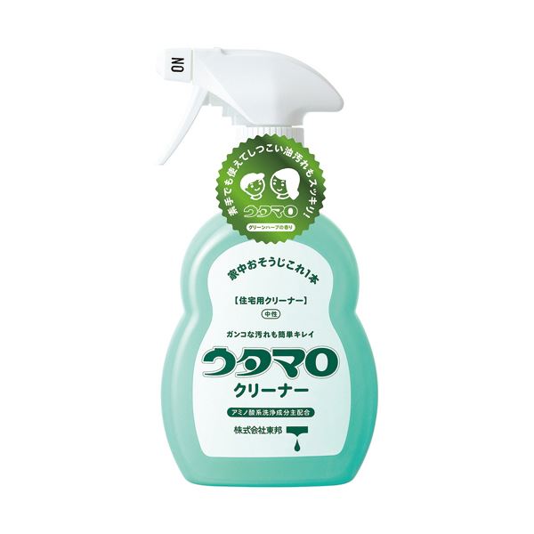 圧倒的人気 M0VZA0X2FRK 型番:M0VZA0X2FRK