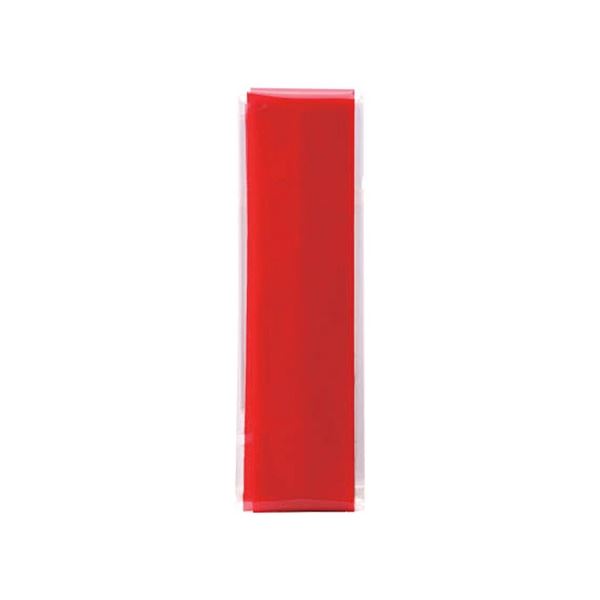 (まとめ) ヘンケル LOCTITE 最高限度さあ美 赤いこと 1・2・3(1m) LSW-100 1個 【×5仕掛ける】 赤 頼れるヘンケルの最高限度さあ美 導管や明かり吊りひもの取りつくろうに至適 導管や配管工業あと継ぎの手抜かりも即決定づける 使いやすさと耐久性にこだわったLSW-100 1個の仕掛けるで5倍のお得感 取りつくろう