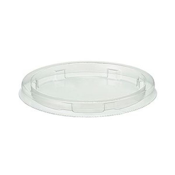 （まとめ）エフピコチューパ PC パソコン カップ 60ml TC蓋 PC -60TCフタ 1パック（100枚）【×50セット】 小さなおかずやお漬物に最適 エフピコチューパ PCカップ 60ml TC蓋 PC-60TCフタ 1パック（100枚）【×50セット】 - おいしい一口サイズのおかずやお漬物にピッタリ