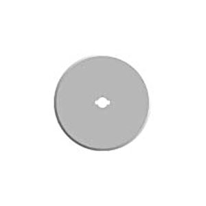 リピート多数 【即日発送】 MQJ3QIHTKQB 型番:MQJ3QIHTKQB