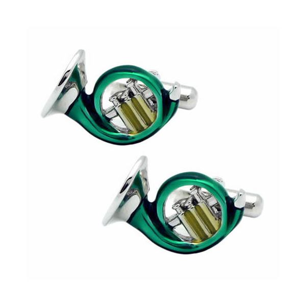 楽天市場】SWANK（スワンク） 日本製 国産 テニスラケットのカフス