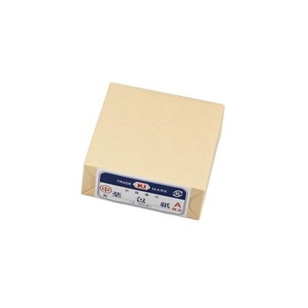 （まとめ）薬包紙 書きうつす紙（A）白 中 105×105粍 1000枚入 【×10仕掛ける】 真っ白い薬包紙、書きうつす紙（A）中大きさ、105×105粍、1000枚入り口・入口 10仕掛けるでお得